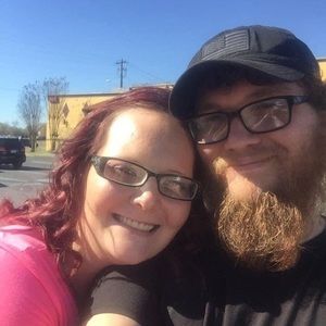 Meet your Posher, Felicia